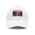 Pirates Neon Bounty Baseball Cap