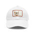 Purrfect Pals Kitty Cap