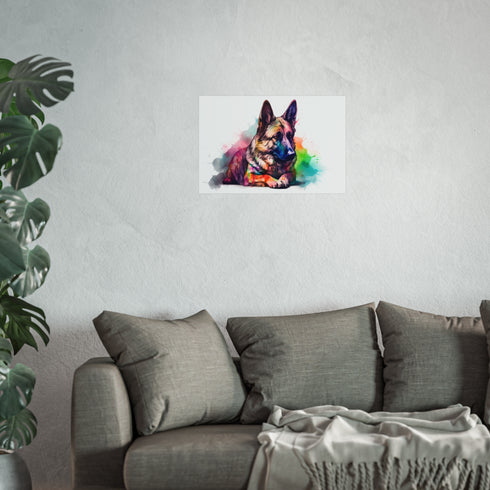 No alt text available