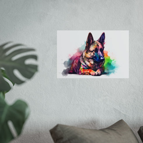 No alt text available