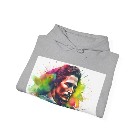 No alt text available