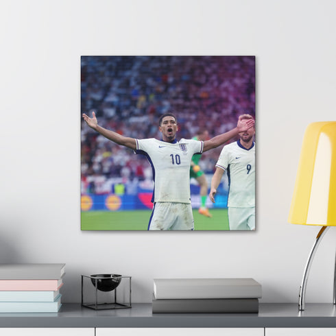 No alt text available