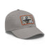 Sailors Crest Anchor Cap