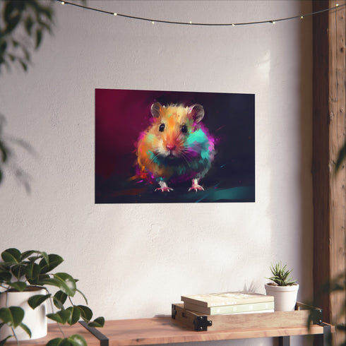 No alt text available