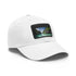 Palawan Paradise Baseball Cap