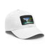 Palawan Paradise Baseball Cap