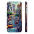 Pixel Power:Retro Gaming Phone Case | Phone Case | Accessories, Glossy, iPhone Cases, Matte, Phone Cases, Samsung Cases, Slim | Prints with Passion