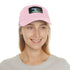 Palawan Paradise Baseball Cap