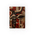 Wild Instincts Tribal Animal Totem Journal - High-quality, versatile, and stylish. Perfect for self-discovery and creativity. Makes a great gift. Shop now!