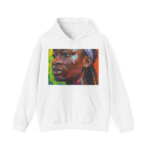 No alt text available