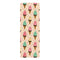 Sweet Sprinkle Yoga Mat