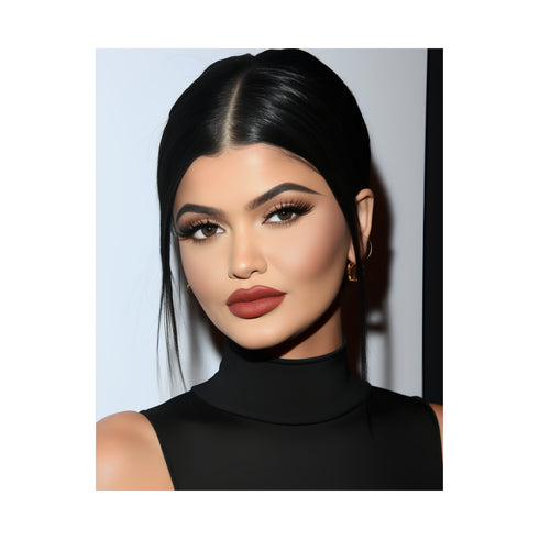 No alt text available