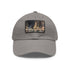 The Roaring Twenties Cap Vintage New York Style