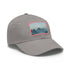 Summit Skyline Cap