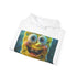 Soft and durable Spongebob Hoodie for everyday comfort