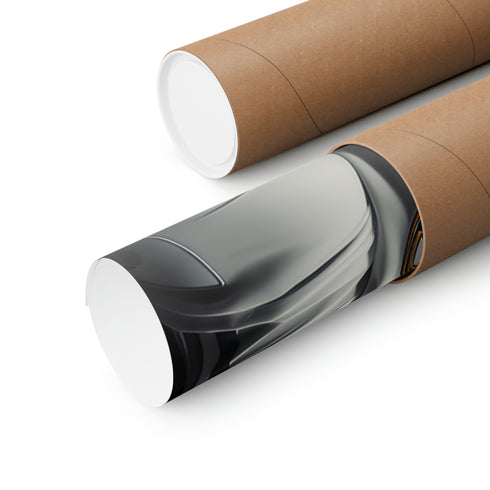 No alt text available