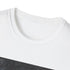 Star Wars Death Star Charcoal T-Shirt, Regular Fit, Unisex, High-Quality Fabric
