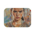 Rey of Hope Bath Mat