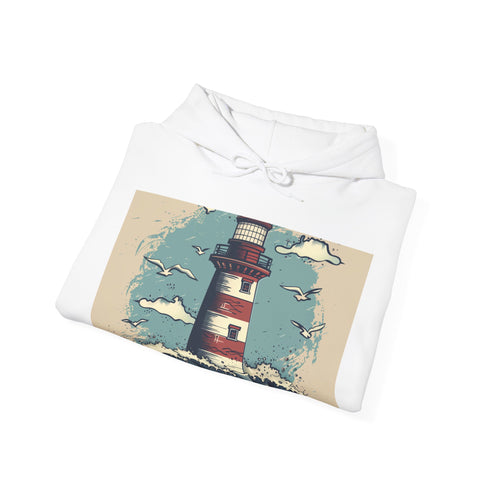 No alt text available