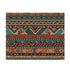 Discover Aztec beauty with Aztec Mysteries jigsaw puzzle - intricate design
