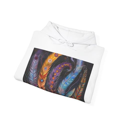 No alt text available