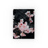 Japanese Cherry Blossom Journal - High-Quality Material, Stylish & Versatile, Ideal Gift for Any Season - Shop Now!