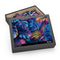 Neon Jungle Jigsaw Puzzle | Puzzle | Back-to-School, Fall Picks, Games, Holiday Picks, Home & Living, Puzzles, TikTok, Valentine's Day, Valentine's Day Picks | Prints with Passion