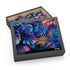 Neon Jungle Jigsaw Puzzle | Puzzle | Back-to-School, Fall Picks, Games, Holiday Picks, Home & Living, Puzzles, TikTok, Valentine's Day, Valentine's Day Picks | Prints with Passion