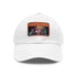 Pirates Neon Bounty Baseball Cap