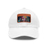Pirates Neon Bounty Baseball Cap