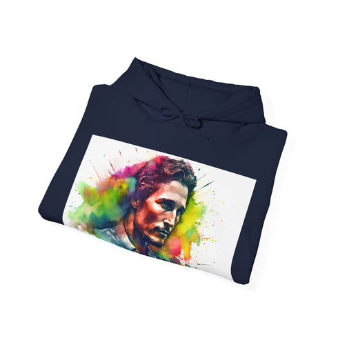 No alt text available