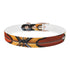 TileTastic Artisan Dog Collar