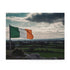 Ireland Flag Jigsaw Puzzle 10x8 inches 120 pieces - Home decor fav.