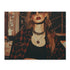 0s Grunge Puzzle Collection - Retro band posters jigsaw puzzle for 90s music nostalgia