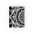 Mindful Mandalas Journal for Relaxation and Creativity - High-Quality and Stylish - Perfect Gift Idea