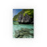 Palawan Paradise Journal: Capture your Philippine escape with this stylish and versatile journal. Perfect for all seasons and makes a great gift!