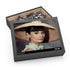 Audrey Hepburn Jigsaw Puzzle Tribute | Puzzle | Back-to-School, Fall Picks, Games, Holiday Picks, Home & Living, Puzzles, TikTok, Valentine's Day, Valentine's Day Picks | Prints with Passion