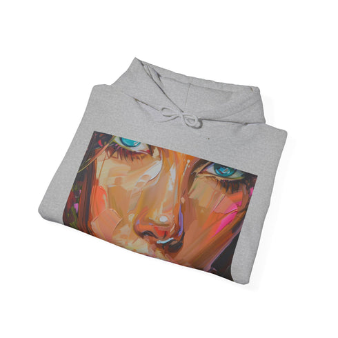 No alt text available