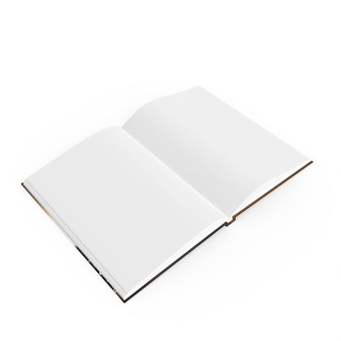 Sleek and stylish Aston Martin journal, perfect for automotive dreams and road trips! High-quality and versatile, makes a great gift. Shop now!