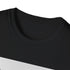 Star Wars Tie Fighter T-Shirt, Charcoal, Men's/Women's Unisex Regular Fit