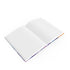 Enchanting Unicorn Magic Watercolor Journal, High-Quality & Stylish - Perfect Gift | Printswithpassion