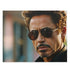 Robert Downey JrSunglasses Puzzle | Puzzle | Back-to-School, Fall Picks, Games, Holiday Picks, Home & Living, Puzzles, TikTok, Valentines Day, Valentines Day Picks | Prints with Passion