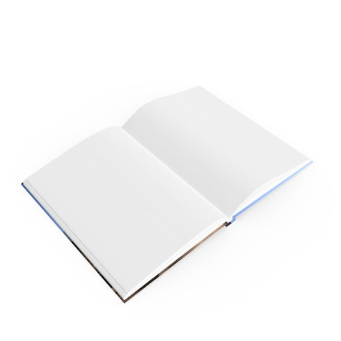 Kilimanjaro's Peak: A Tanzanian Adventure Journal - Capture epic climbs with this stylish, high-quality journal!