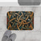 Celtic Knot Bath Mat | Bath Mats | Bath, Bathroom, Home & Living, Indoor, Sublimation | Prints with Passion