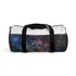 Egyptian Pyramids Watercolor Duffel Bag with All-Over Print