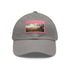 Shambala City Civilization Classic Baseball Cap