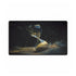 Cosmic Hourglass Leaking Stardust Fantasy XXL Extended Desk Mat - View 2 | Prints With Passion