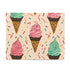 Sweet Treats Jigsaw Puzzle
