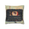 Cassette Dreams Pillowcase | Pillow Cases | All Over Print, AOP, Bed, Bedding, Home & Living, Indoor, Pillow Case, Pillow Covers, Pillows & Covers, Sublimation | Prints with Passion