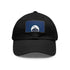 Summit Crest Baseball Cap